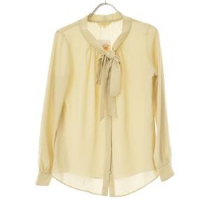 LAPIS LUCE PER BEAMS / ��ԥ��롼�����ѡ��ӡ��ॹ �ܥ����� Ĺµ�֥饦�� 