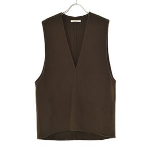 UNITED ARROWS BEAUTY & YOUTH / ��ʥ��ƥå� �������� �ӥ塼�ƥ� ����� �桼�� 1621-104-1709 ��С�V�ͥå� �٥��� 