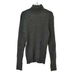 The Woolly Pully �ѹ��� ������ �����ȥ�ͥå� Ĺµ�˥åȥ������� 