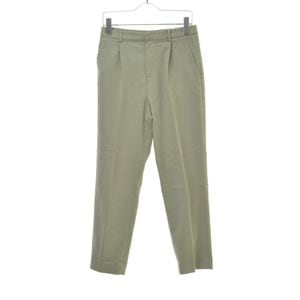 UNITED ARROWS BEAUTY & YOUTH / ��ʥ��ƥå� �������� �ӥ塼�ƥ� ����� �桼�� 1614-139-5207 ����ͥ��å��ơ��ѡ��� �ѥ�� 