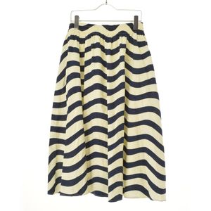 UNIQLO �� MARIMEKKO / ��˥��� �� �ޥ��å� 222-467518 ��ͥ�֥��� �ܡ��������� �������� 