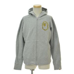 A BATHING APE / ���٥����󥰥����� �����ץ��� ���åץ��åץ������åȥѡ����� 