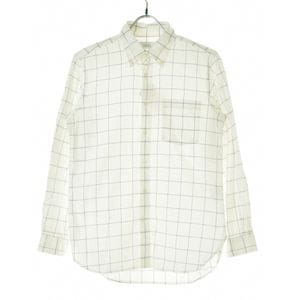 UNITED ARROWS Green Label Relaxing / ��ʥ��ƥåɥ����������꡼��졼�٥��饯���� 3211-199-1696 ������ɥ��ڥ��� �ܥ�������� Ĺµ����� 