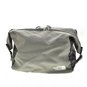 THE NORTH FACE / �Ρ����ե����� NM08039 TRAVEL CANISTER 2 �ȥ�٥� ����˥����� �ݡ��� 