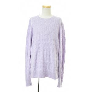 BROOKS BROTHERS / �֥�å����֥饶���� �����åȥ����� �����ߥ� Ĺµ�˥åȥ������� 