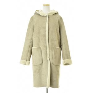 Le Glazik / �륰�饸�å� JL-8730 �ե������ࡼ�ȥ� ������ 