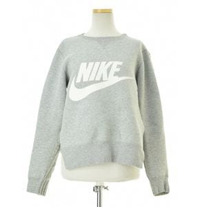 sacai �� NIKE / ������ �� �ʥ��� 802259-063 Cable Back Tech Fleece Ĺµ�������å� 