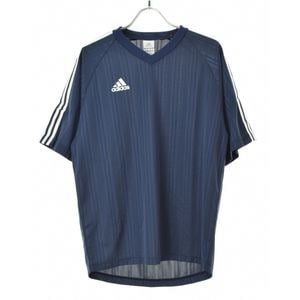 ADIDAS / ���ǥ����� JD1004 3���ȥ饤�� ���å��� �����ॷ��� Ⱦµ���åȥ��� 