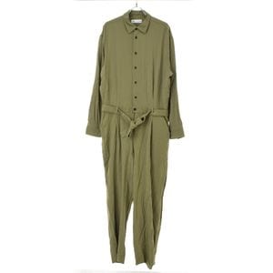 ZARA / ���� 5883/367/515 �٥���եӥ������������ץ����� �����륤���� 