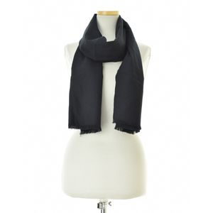 MARGARET HOWELL / �ޡ�����åȥϥ����� 578-0278600 ������ ���ȡ��� 