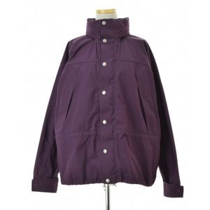 THE NORTH FACE PURPLE LABEL �� JOURNAL STANDARD / �Ρ����ե������ѡ��ץ�졼�٥� �� ���㡼�ʥ륹��������� NP2379N ���� Stand Mountain Jacket ������ɥޥ���ƥ󥸥㥱�å� ���㥱�å� 