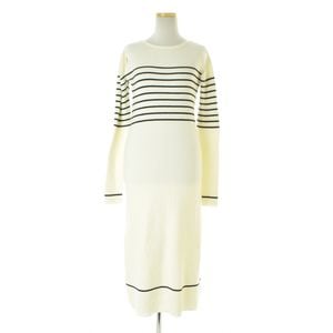 RE:EDIT / �ꥨ�ǥ� 23SS �ܡ�����������������åȻط�ʥ����˥åȥ��ԡ��� ���� Ĺµ���ԡ��� 