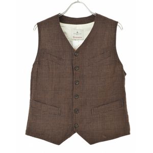 Honnete / ���ͥå� HO-12SSV1 �����å� �٥��� 