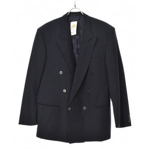 ���� / �ե륮 ���֥� �ơ��顼�ɥ��㥱�å� 