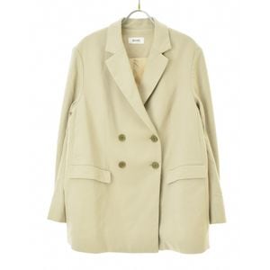 SNIDEL / ���ʥ��ǥ� SWFJ231232 �����С������� ���㥱�å� 