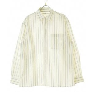 UNIQLO / ��˥��� C �֥����ɥ����С����������ȥ饤�� Ĺµ����� 