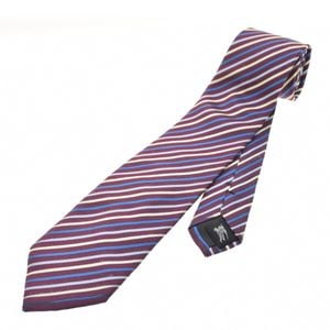 BURBERRY BLACK LABEL / �С��Х꡼�֥�å��졼�٥� �쥸��󥿥� ���륯 �ͥ����� 