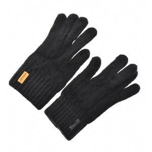 nalanda / �ʡ����� �˥å� �������� 