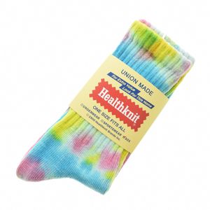 HEALTH KNIT / �إ륹�˥å� ������������ 2­���å�  