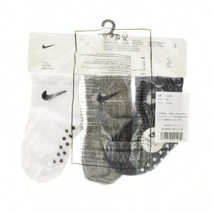 NIKE / �ʥ��� CU3604-063 �٥ӡ�����åѡ����󥯥륽�å���3­  