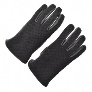 UNITED ARROWS Green Label Relaxing / ��ʥ��ƥåɥ����������꡼��졼�٥��饯���� 3137-699-0134-0900 �˥å� �����ȥ쥶�� �������� 