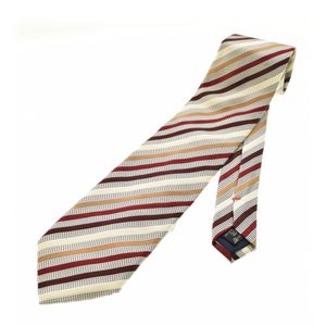 Ermenegildo Zegna / �����ͥ���ɥ��˥� �����ꥢ�� ���륯 �쥸��󥿥� �ͥ����� 