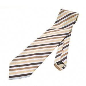 Ermenegildo Zegna / �����ͥ���ɥ��˥� �����ꥢ�� ���륯 �쥸��󥿥� �ͥ����� 