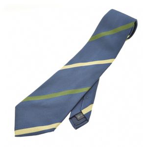 Ermenegildo Zegna / �����ͥ���ɥ��˥� �����ꥢ�� ���륯 �쥸��󥿥� �ͥ����� 