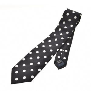 TOMORROWLAND / �ȥ���������� ���륯 �ɥå� �ͥ����� 