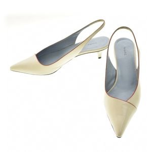 MARC JACOBS / �ޡ������������֥� VAGITO �ݥ���ƥå� �ѥ�ץ� 