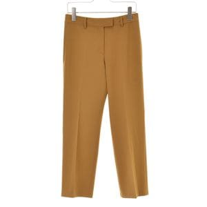 APC / �����ڡ����� ������֥��� �ѥ�� 
