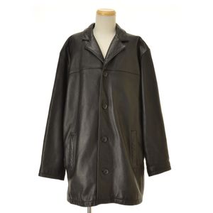 DOCKERS / �ɥå����� RECODE �����쥶�� ���������� �쥶�������� 