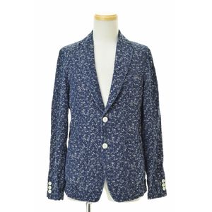 T-JACKET / �ƥ������㥱�å� ���㥬���� �ơ��顼�ɥ��㥱�å� 