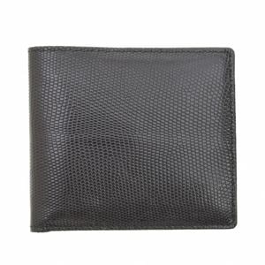 BRUNELLESCHI / �֥�ͥ쥹�� 2���ޤ� �쥶�� ���� 