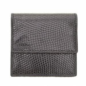 CROCOLUX / ��������å��� �����ꥢ�� ������ ������ 