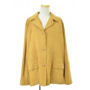 ���� / �ե륮 VERA PELLE �������� �쥶�����㥱�å� 