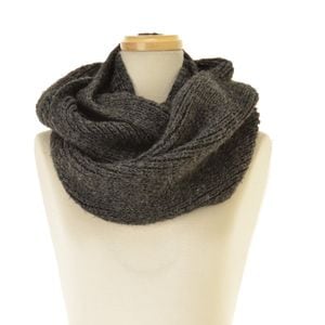 S'YTE YOHJI YAMAMOTO / ������ �襦�� ��ޥ�� UQ-L11-693 �˥å� ���̡��� 