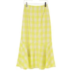 OPAQUE / ���ڡ��� 637-74024 TC���󥬥�����å� ���ꥫ���ޡ��ᥤ�ɥޥ��� �������� 
