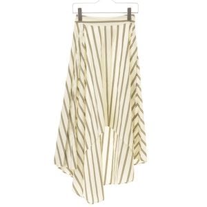 MYKKE HOFMANN / �ߥå��ۥեޥ� 64-27-1126-055 ���ȥ饤�ץ쥤�䡼�� �������� 