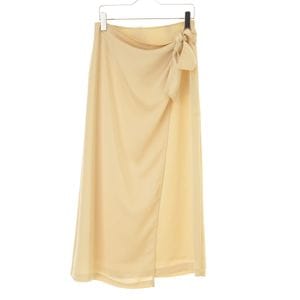 RAY BEAMS / �쥤 �ӡ��ॹ 63-27-0390-462 ���ƥ��åץޥ��� �������� 