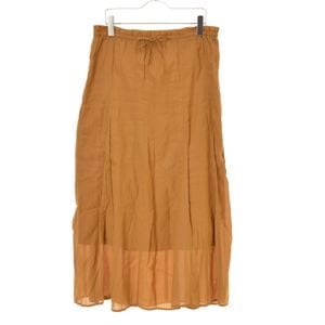 BEAMS Lights / �ӡ��ॹ�饤�� 63-27-0560-594 H�������ޥ��ե쥢�ޥ��� �������� 