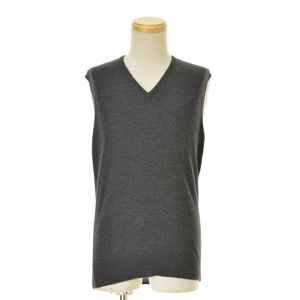 JOHN SMEDLEY / ����󥹥�ɥ졼 ���Υ����� V�ͥå� �˥åȥ٥��� 