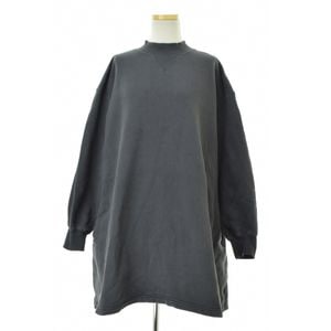 BEAMS BOY / �ӡ��ॹ �ܡ��� ��å��ͥå��������å� Ĺµ���ԡ��� 