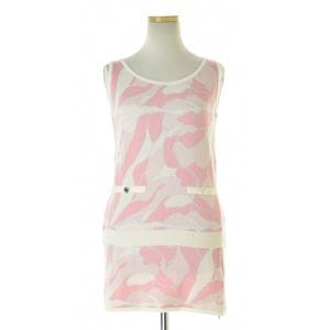 Rady / ��ǥ� SG0194 �꥾�ե�Ρ����꡼�֥˥å�+�ߥ˥������� ���åȥ��å� 