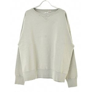 HOLIDAYS COMFORT / �ۥ�ǡ��� ����ե����� VINTAGE�����������������å� Ĺµ�������å� 