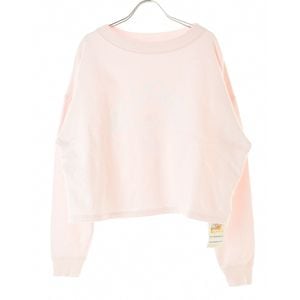 THE KNiTS �� SHIPS any / ���˥å� �� ���åץ� ���˥� 722-01-0036 ���� �ɥ�ޥ� ���硼�� Ĺµ�������å� 