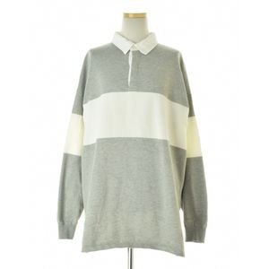 CHICO / ���� CHZ1051109A0001 �ۿ��饬���ߥ� Ĺµ���ԡ��� 