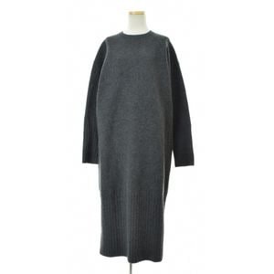 uncrave / ���󥯥쥤�� OPHVNW0550 ���֥�ե������˥åȥޥ��� Ĺµ���ԡ��� 