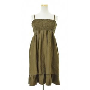 VIAMONDO / ���������� �ƥ������ɥ��㥶�� ����ߥ�������ԡ��� 