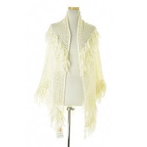 DouDou / �ɥ����ɥ��� DD16A0160010110 �ե�󥸥˥å� ���硼�� ���ݤ� ���ȡ��� 